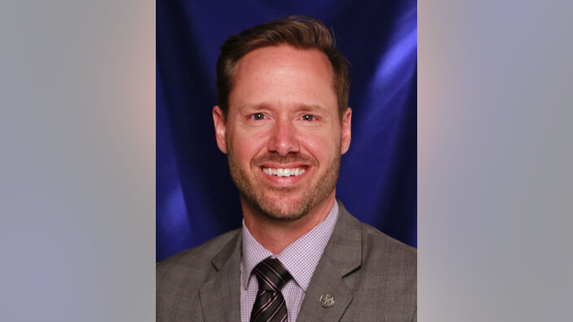 Arlington ISD names interim superintendent