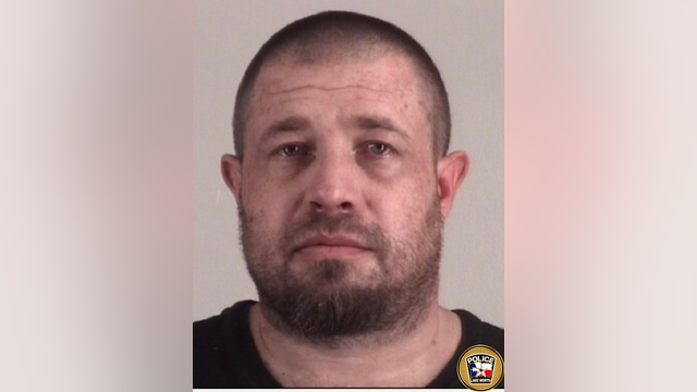 Man gets 6 years for Lake Worth's 'largest illicit pharmaceutical seizure'