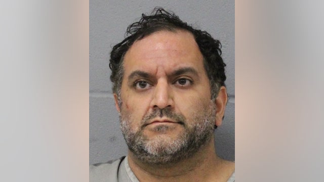 Businessman linked to Ken Paxton impeachment faces new wire fraud charges