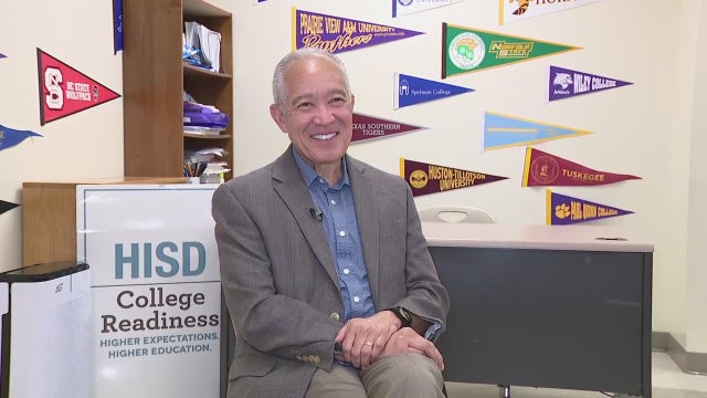 TEA takeover of Houston ISD: New Superintendent Mike Miles, board of managers announced