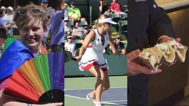 Things to do in Dallas this weekend: June 2-4