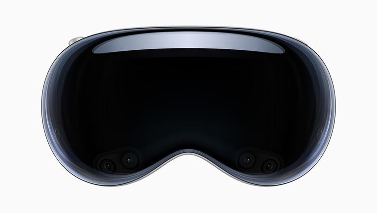 applevisionpro.jpg