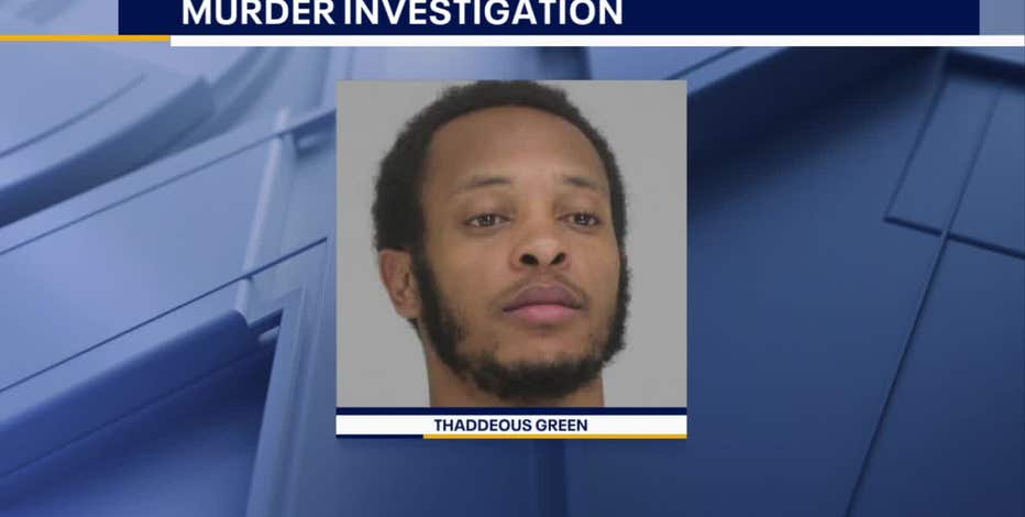 Man back in Dallas to face charges for killing Amber Guyger trial witness