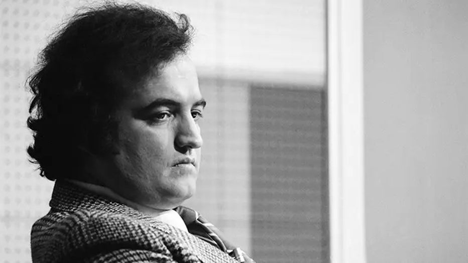 Belushi-SNL-Getty.jpg