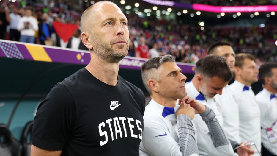 3a14d518-Gregg-Berhalter2.jpg