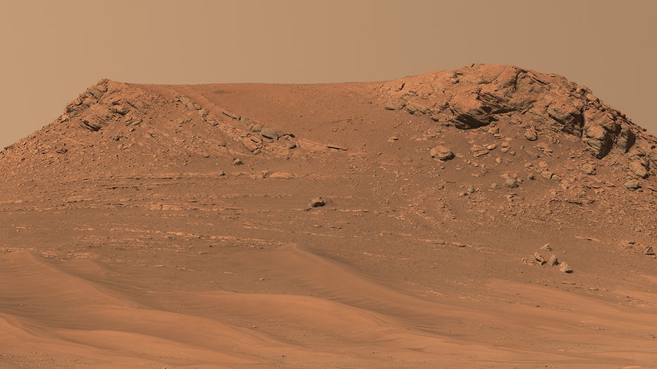 a64a1eeb-Mars.jpg
