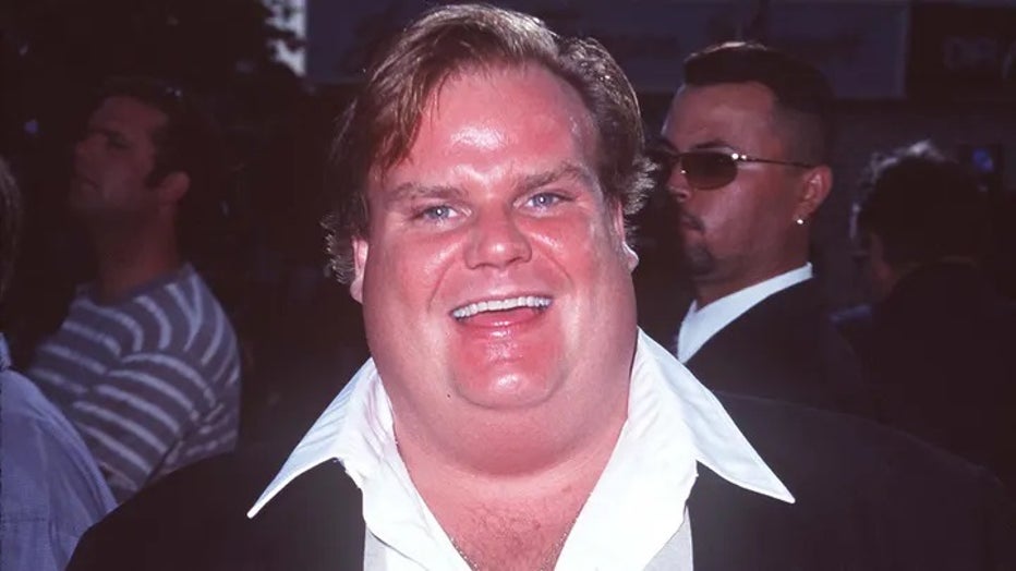 chris-farley.jpg