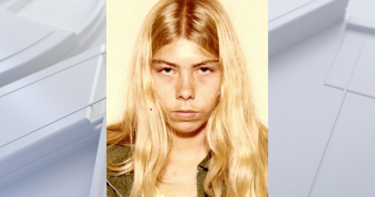 Woman's remains found in 1985 finally identified as search for killer ...