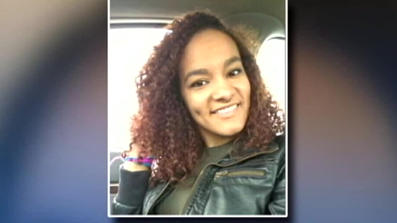 Families of two missing Tarrant County women linked by tragedy - Vimarsana News