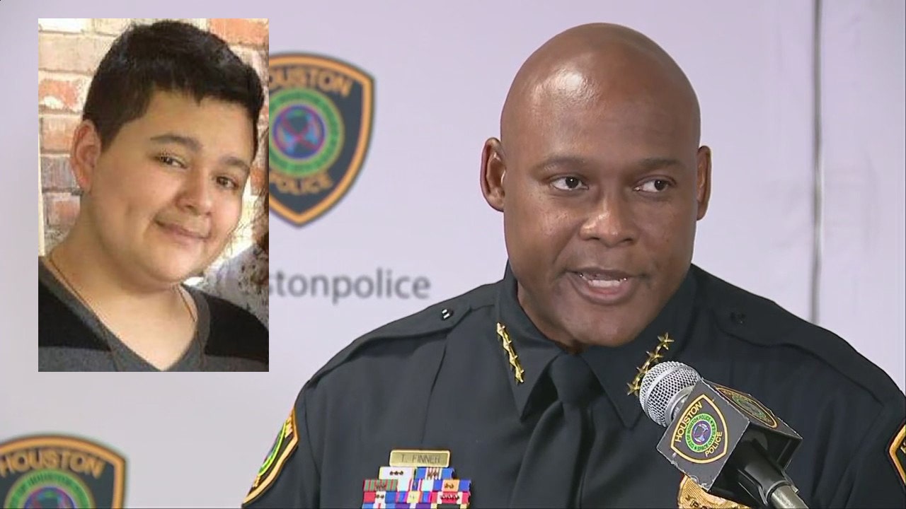 Rudy Farias Man missing for 8 years had been home nearly the whole time Houston police say FOX 4 News DallasFort Worth Rudy Farias Man missing for 8 years had been home nearly the whole time Houston police say FOX 4 News DallasFort Worth