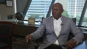 Dallas mayor pro tem calls for changes to Crime Stoppers reward after recent debacle