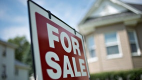 Home prices see sharpest rise since November even with lackluster demand