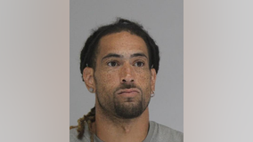 Red Oak ISD teacher arrested in sex trafficking case set to be fired