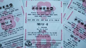 Powerball winnings after taxes: How much the winner could actually take home in Texas