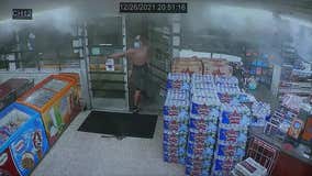 Search continues for Garland teen accused of killing 3 teenagers in 2021 shooting