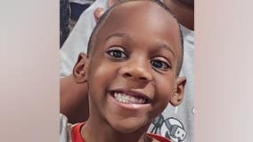 $15,000 reward offered for 7-year-old killed in shooting