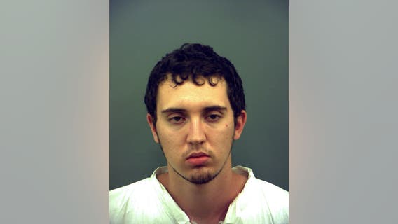 El Paso Walmart gunman who killed 23 offered plea deal to avoid death penalty