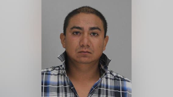 Alleged Dallas serial killer responsible for murders of 3 possible sex workers, police say