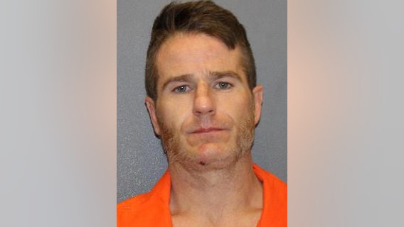 Child critically injured in Denton shooting, suspect arrested