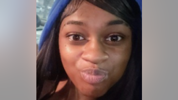 Amber Alert cancelled for 11-year-old North Texas girl reported missing in June