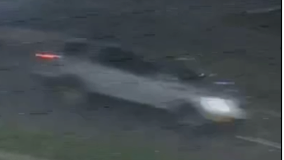 Police seek information about May hit-and-run crash that killed woman visiting Dallas