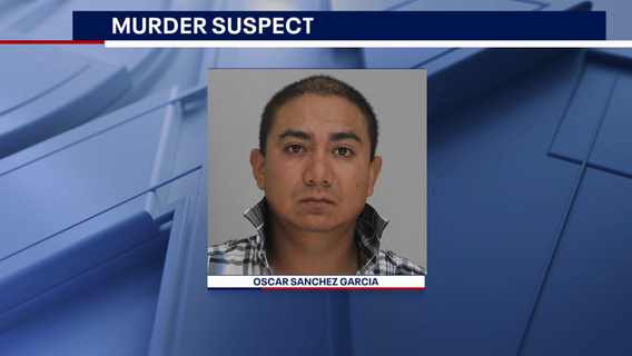 Cellphone records, sex assault kits linked Dallas man to 3 women's murders, arrest warrant says