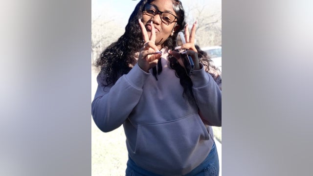 Mother of 15-year-old girl killed in Forest Hill drive-by shooting 'angry,' hoping for answers