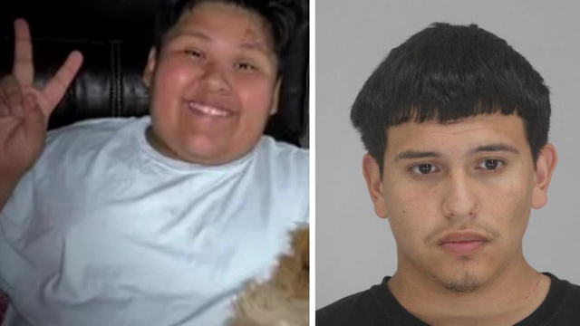 Suspect awaiting indictment for crash that killed Grand Prairie 12-year-old boy