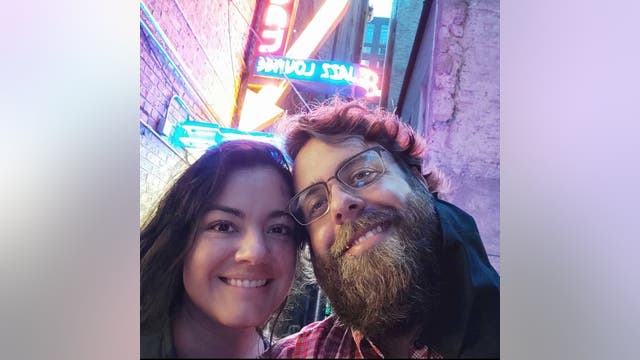 Woman, 37, shot in head, killed in Hurst road rage incident