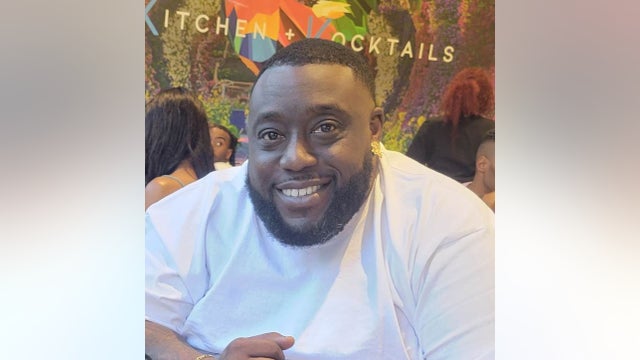 Despite arrest made, few details released about Fort Worth shooting that left 1 dead, 3 injured