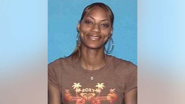 Remains found in Fort Worth identified as woman missing since 2006