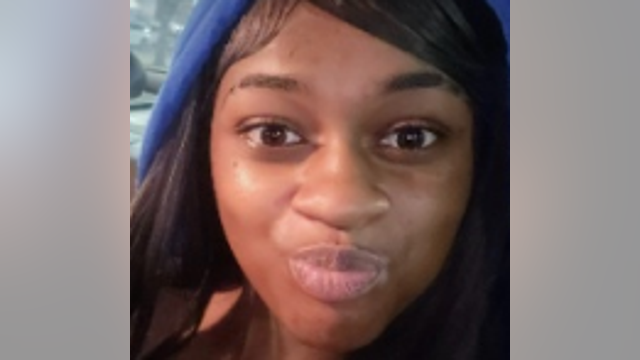 Amber Alert cancelled for 11-year-old North Texas girl reported missing in June