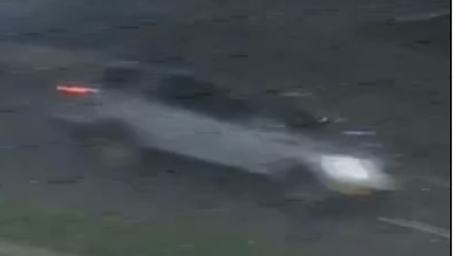 Police seek information about May hit-and-run crash that killed woman visiting Dallas