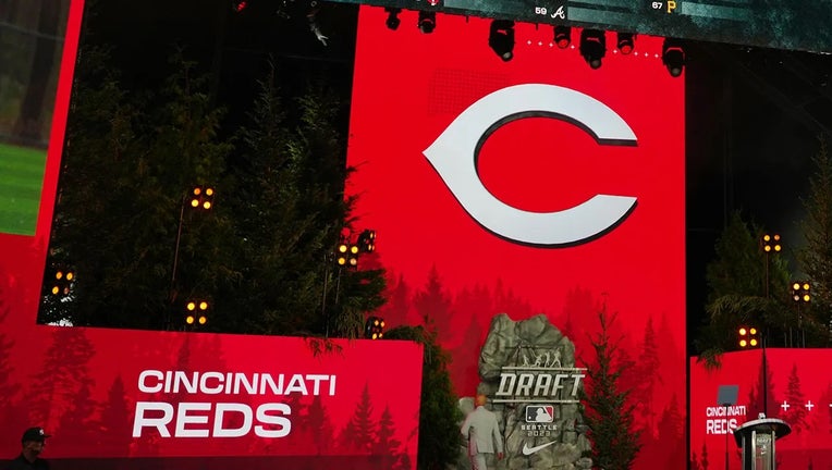 Why I am a fan of the Cincinnati Reds - Red Reporter