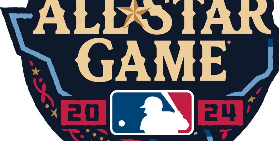 MLB Pipeline top 100 prospect list 2022 has five Texas Rangers  Lone Star  Ball