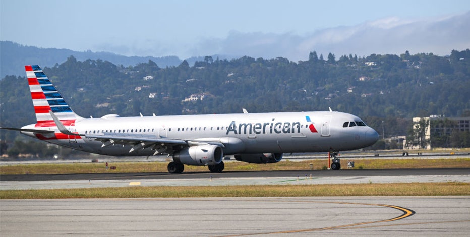 American Airlines bans North Carolina teen who tried popular travel hack
