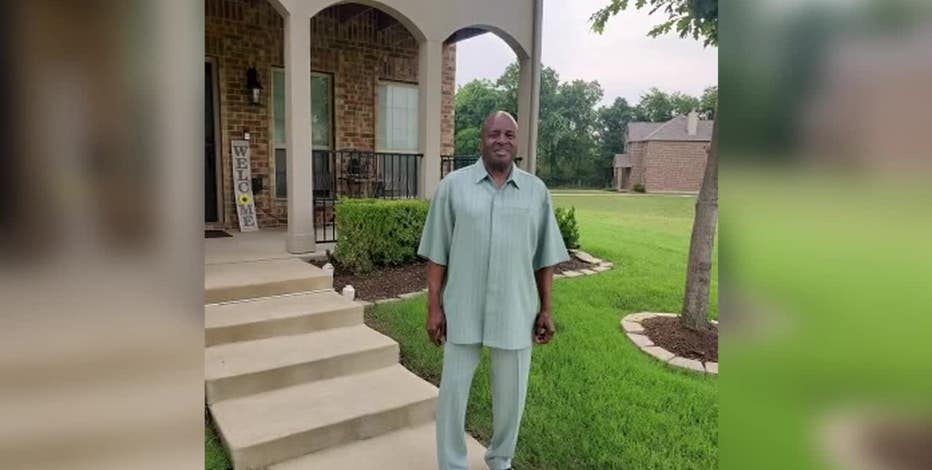 Lawmakers open investigation into US Postal Service after death of Dallas mail carrier
