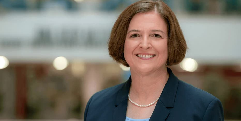 President of Texas A&amp;M University resigns amid controversy involving hiring of Black professor