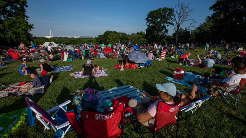 2073f827-July-4-celebration.jpg