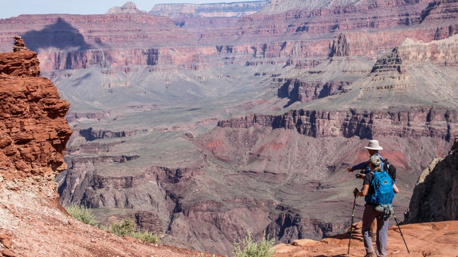 Grand-Canyon-National-Park.jpg