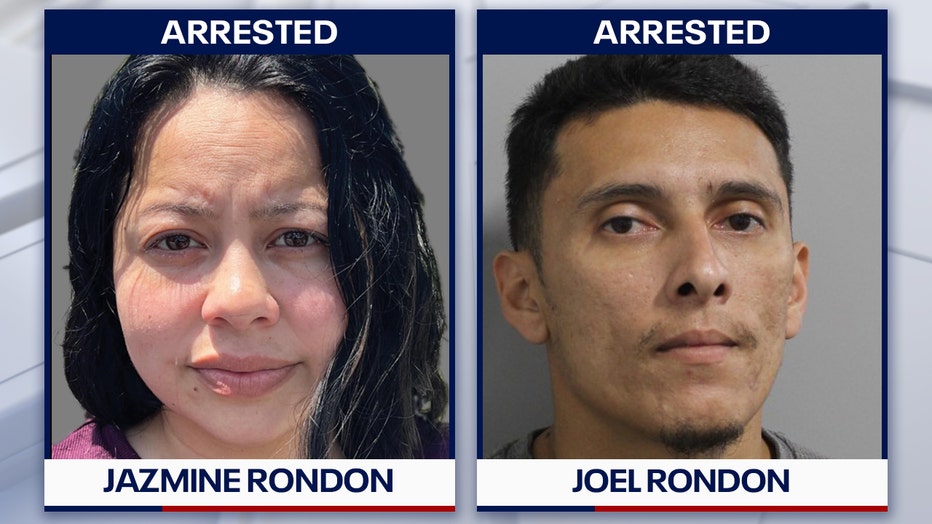 Rondon-mugshots.jpg