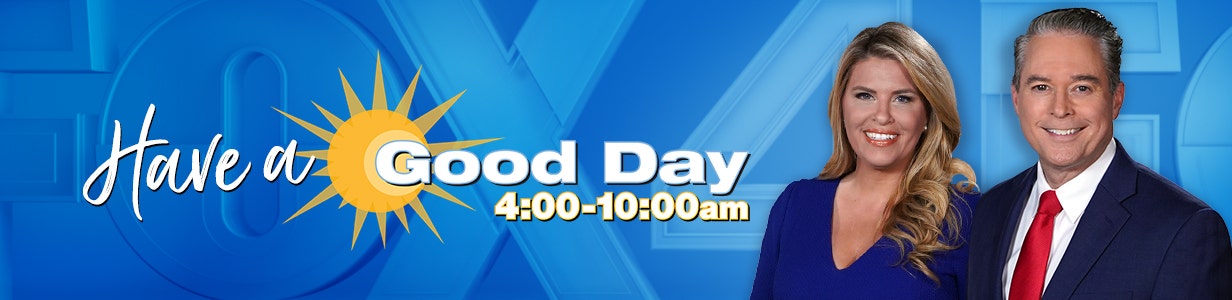 Fox 4 news dfw top live stream