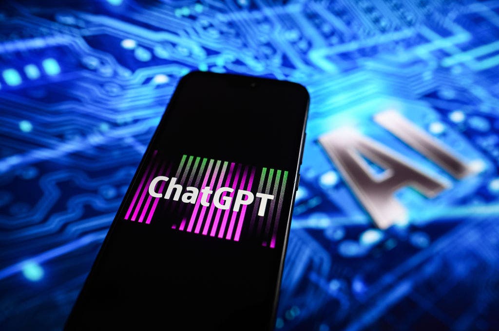 Some Texas lawmakers stand against Trump executive order targeting state AI laws