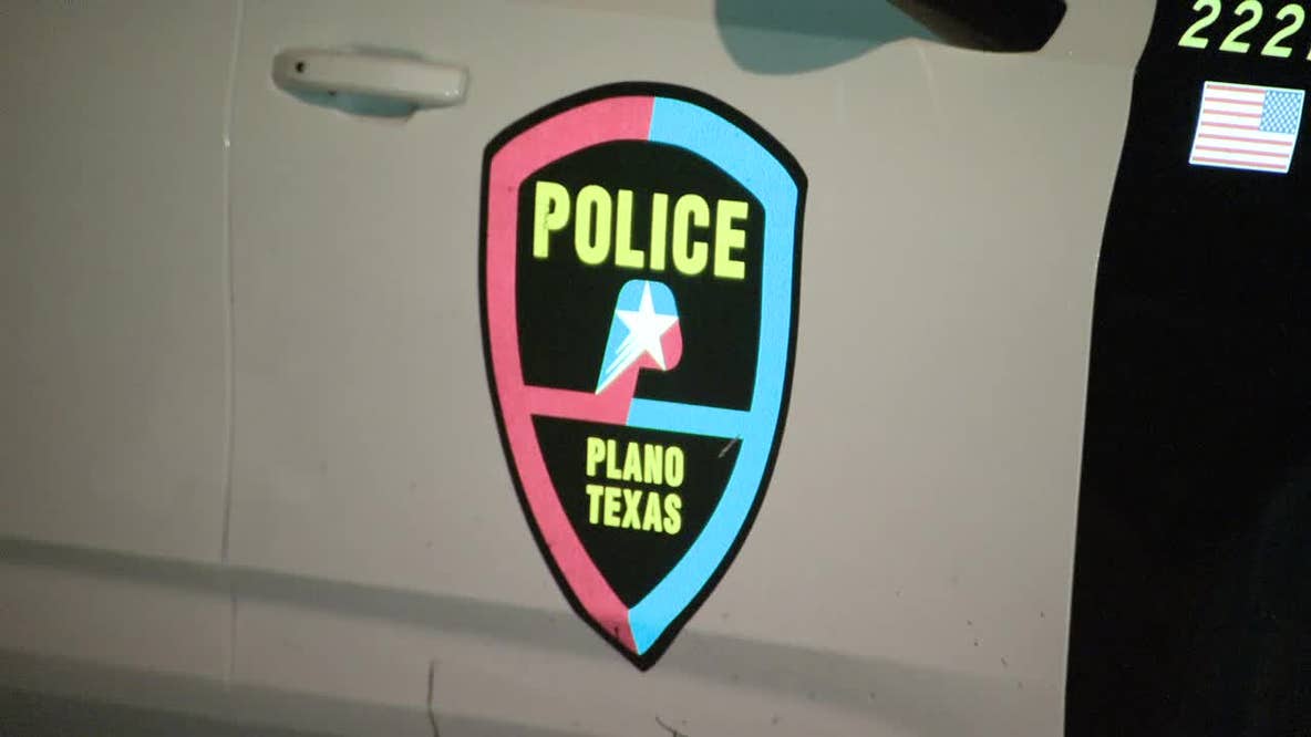 Plano man charged with abuse of corpse following wife’s death