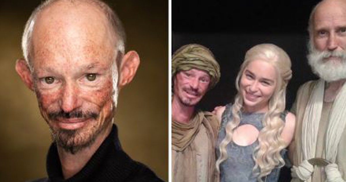 Game-of-Thrones-Darren-Kent.