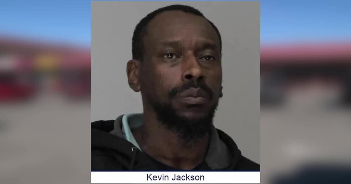 Dallas store customer who fatally shot robbery suspect not indicted by ...