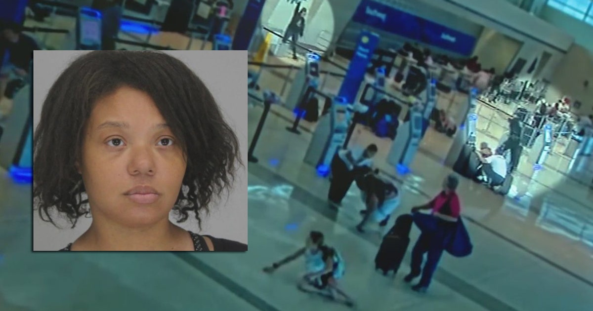 Love Field shooting suspect found not guilty by reason of insanity ...