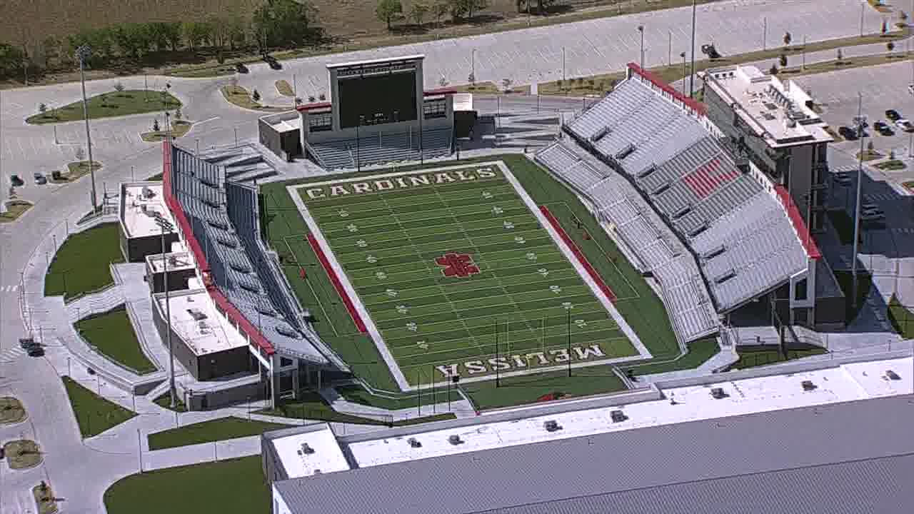 Melissa Tx New Football Stadium Sale Online | jovenesacd.org