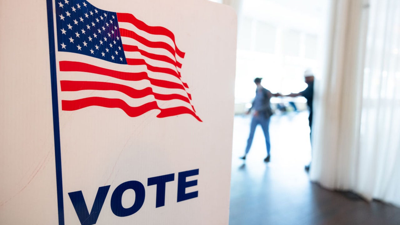 Live Election Results: Dallas County Live Election Results: Dallas County