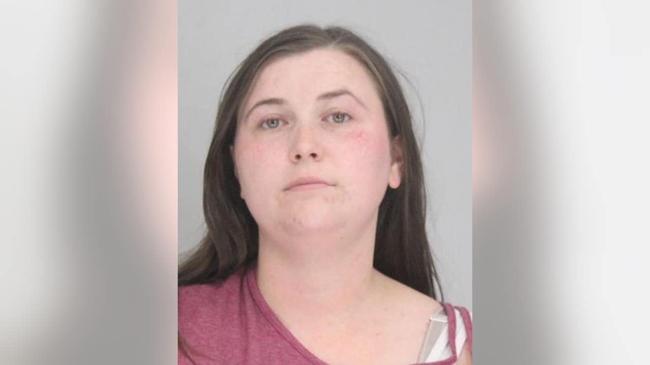 Allegedly drunk woman who hit and killed Dallas pedestrian previously charged with 2 DWIs, records show - Vimarsana News